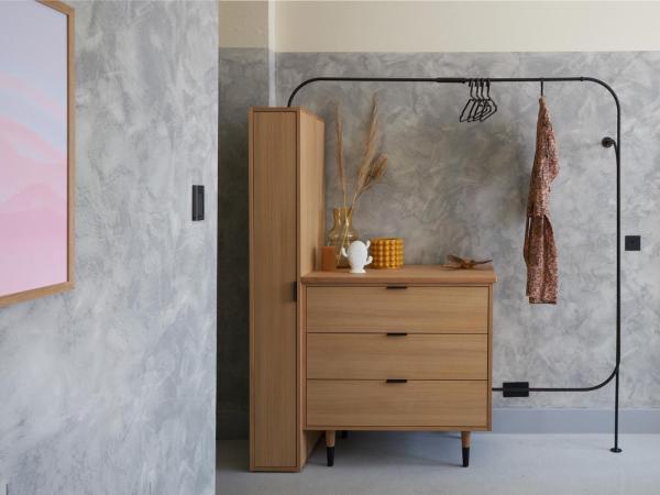 Bermonds Locke, Tower Bridge : photo 4 de la chambre suite avec cour