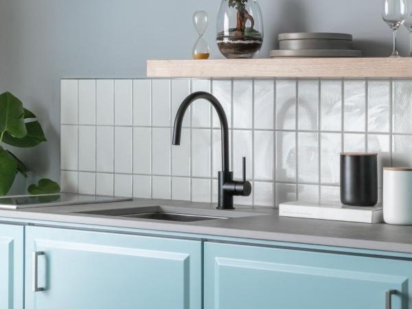 Bermonds Locke, Tower Bridge : photo 2 de la chambre studio ville