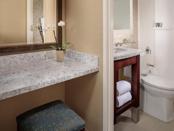 Bahia Resort Hotel : photo 7 de la chambre resort studio king