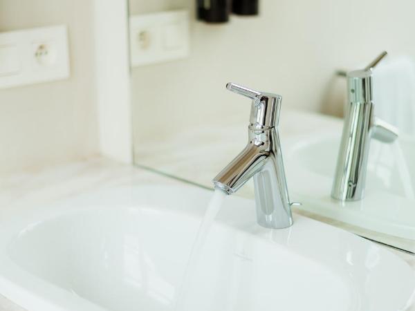 Heirloom - The House of Edward : photo 1 de la chambre studio lit queen-size de luxe 