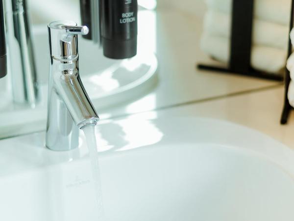 Heirloom - The House of Edward : photo 10 de la chambre chambre lit queen-size deluxe