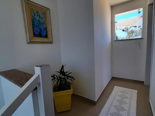 Vivamar Ferradura : photo 2 de la chambre chambre double avec balcon - vue sur mer