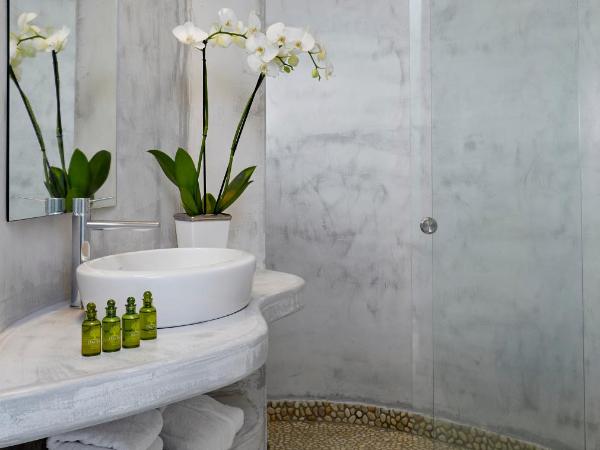 Aperanto Suites : photo 7 de la chambre suite premier