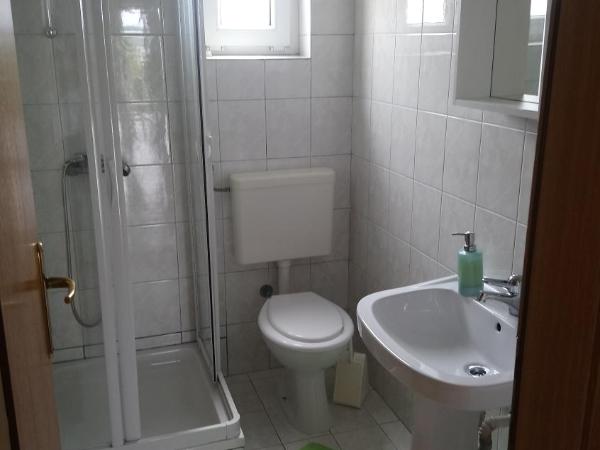 SilvioDino : photo 2 de la chambre chambre double