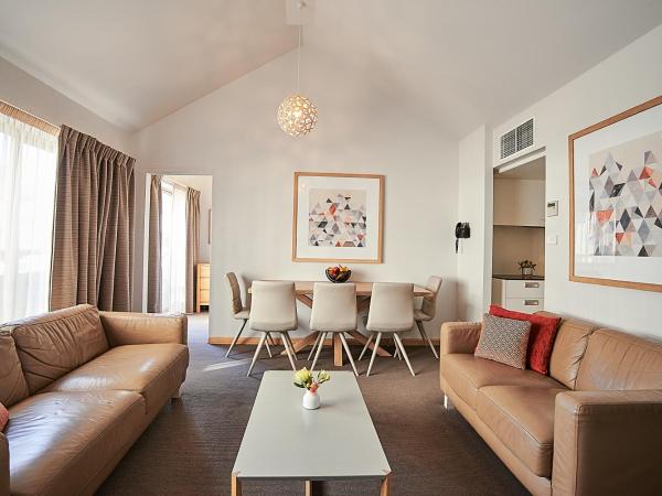 Salamanca Inn : photo 2 de la chambre suite 3 chambres