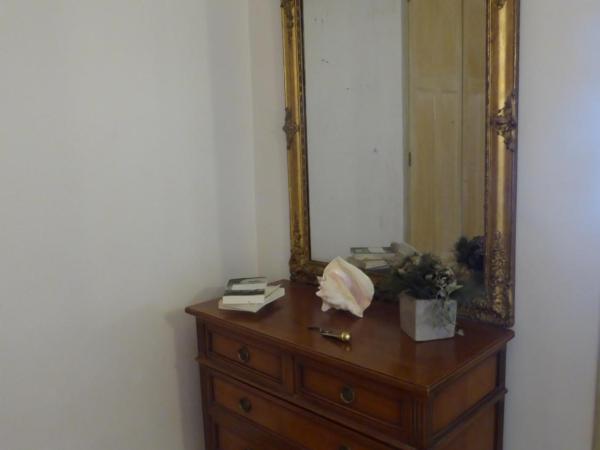 Grand Hôtel de l'Europe : photo 4 de la chambre suite familiale avec 2 chambres