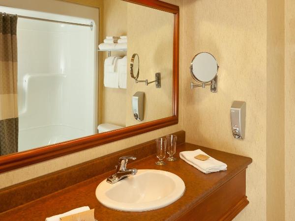 Hotel Chateau Laurier Québec : photo 1 de la chambre chambre double standard avec 2 lits doubles