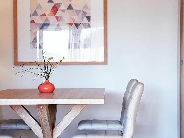 Salamanca Inn : photo 8 de la chambre suite exécutive spa