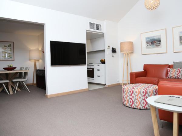 Salamanca Inn : photo 4 de la chambre suite exécutive spa