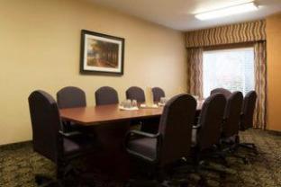 Crystal Inn Hotel & Suites - Salt Lake City : photo 1 de la chambre room #35340212