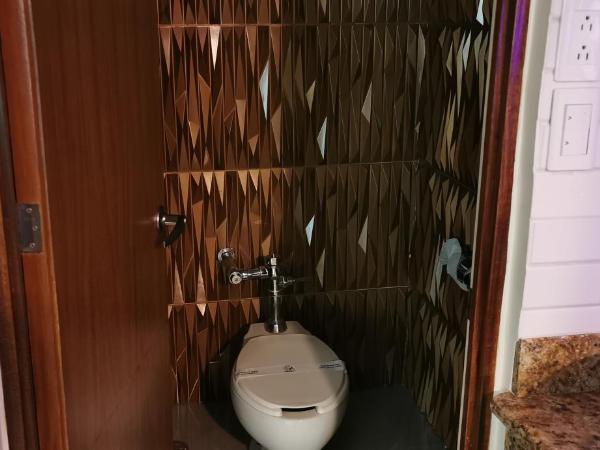 Hotel Lua : photo 3 de la chambre chambre double deluxe