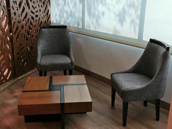 Hotel Lua : photo 2 de la chambre chambre double deluxe