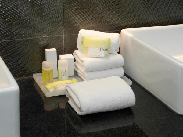 Holiday Inn Buenavista, an IHG Hotel : photo 1 de la chambre chambre standard