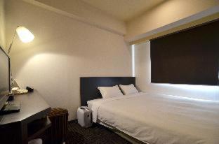 Canal City Fukuoka Washington Hotel : photo 3 de la chambre room #25193640