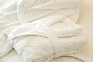 RIHGA Royal Hotel Kyoto : photo 5 de la chambre room #29808025