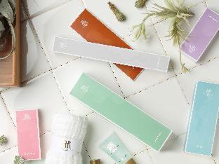 RIHGA Royal Hotel Kyoto : photo 7 de la chambre room #29808025