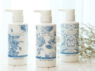 RIHGA Royal Hotel Kyoto : photo 8 de la chambre room #29808025