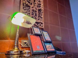 Sino House Phuket Hotel - SHA Plus : photo 10 de la chambre room #2767147