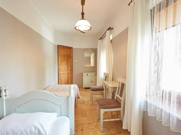 Batory Annex : photo 5 de la chambre studio (5 adultes)