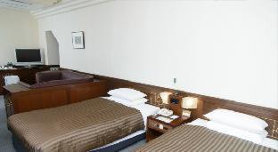 Hotel Clio Court Hakata : photo 2 de la chambre room #54373637