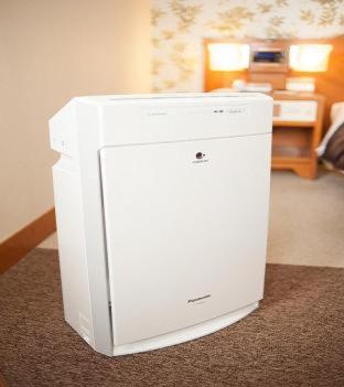 Hotel Clio Court Hakata : photo 6 de la chambre room #54373637