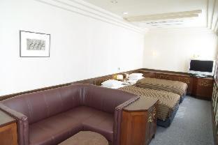 Hotel Clio Court Hakata : photo 7 de la chambre room #54373637