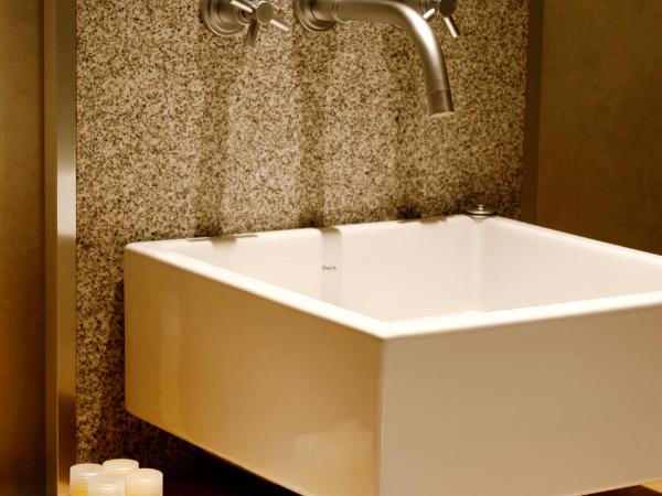 Esplendor by Wyndham Buenos Aires : photo 3 de la chambre suite vip