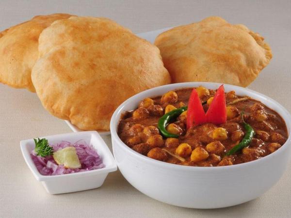 The K11 Hotels - T Nagar : photo 8 de la chambre chambre simple deluxe