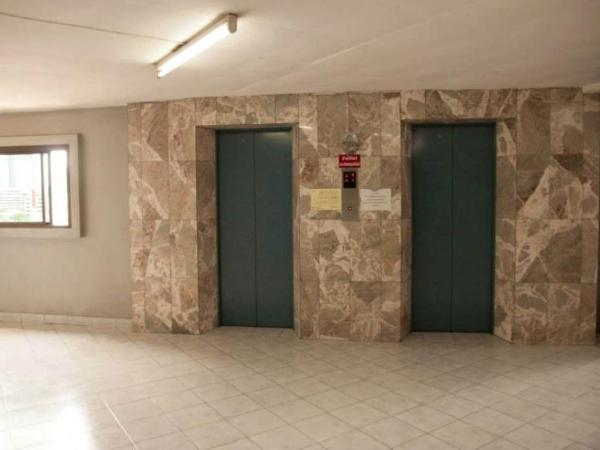 S.K. Residence : photo 5 de la chambre chambre double standard