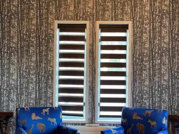 The Dairy Private Hotel by Naumi Hotels : photo 5 de la chambre suite junior