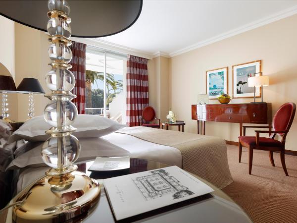 Hôtel Juana : photo 1 de la chambre chambre double exclusive avec terrasse privée
