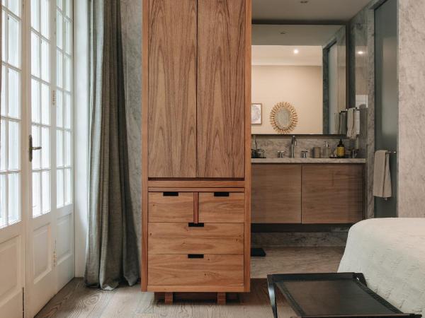 Nima Local House Hotel & Spa : photo 9 de la chambre chambre deluxe