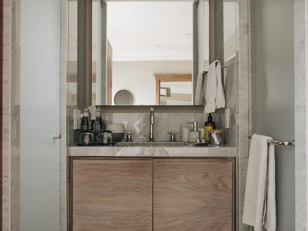 Nima Local House Hotel & Spa : photo 3 de la chambre chambre deluxe