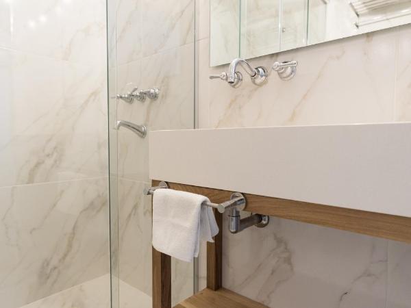 Be Hollywood! : photo 3 de la chambre loft standard