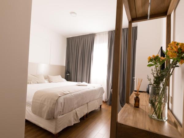 Be Hollywood! : photo 2 de la chambre loft standard