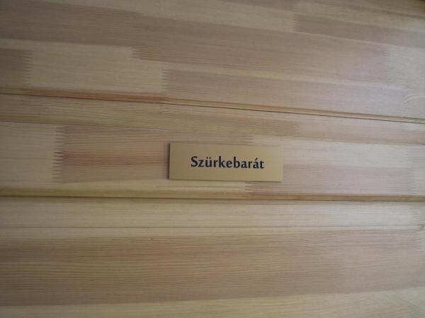 Egria Apartments : photo 9 de la chambre studio avec balcon