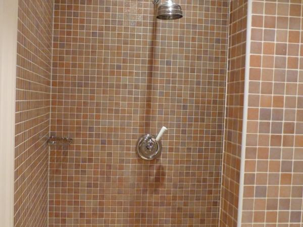 Amsterdam Hotel Brighton Seafront : photo 7 de la chambre chambre double de caractère avec balcon - vue sur mer