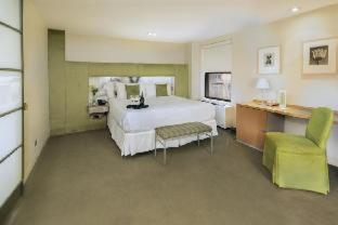 Shoreham Hotel : photo 1 de la chambre room #5586143