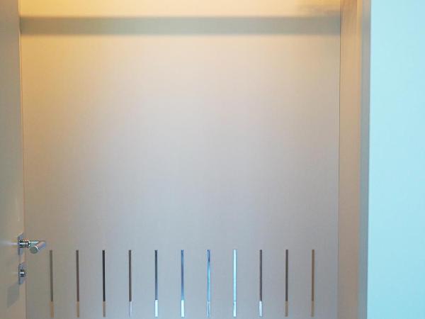 Jugend- und Familienhotel Augustin : photo 9 de la chambre suite