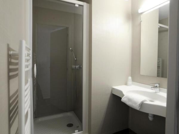 Actif Residence : photo 4 de la chambre chambre double