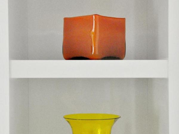 Blanc Kara- Adults Only : photo 5 de la chambre studio supérieur