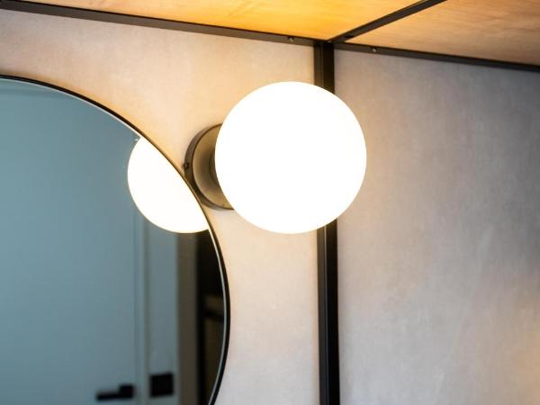 Ibis Pau Centre : photo 5 de la chambre chambre double standard