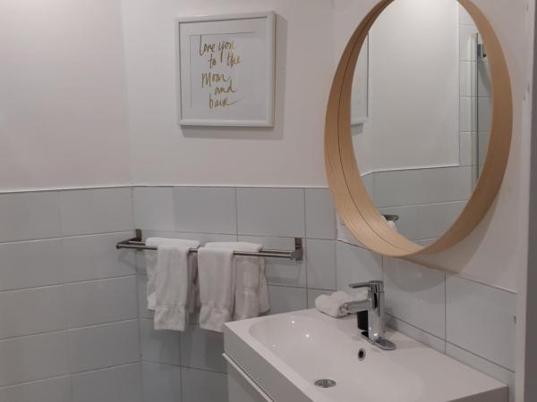 hotel & spa Carré Saint-Louis : photo 2 de la chambre  chambre Économique