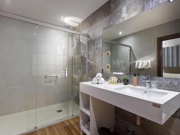 Atalaia : photo 5 de la chambre suite familiale