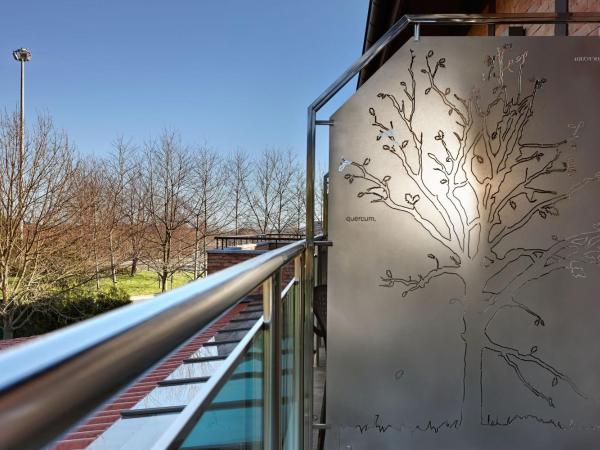 Atalaia : photo 4 de la chambre chambre double supérieure