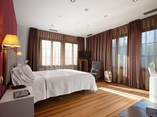 Atalaia : photo 5 de la chambre chambre double supérieure