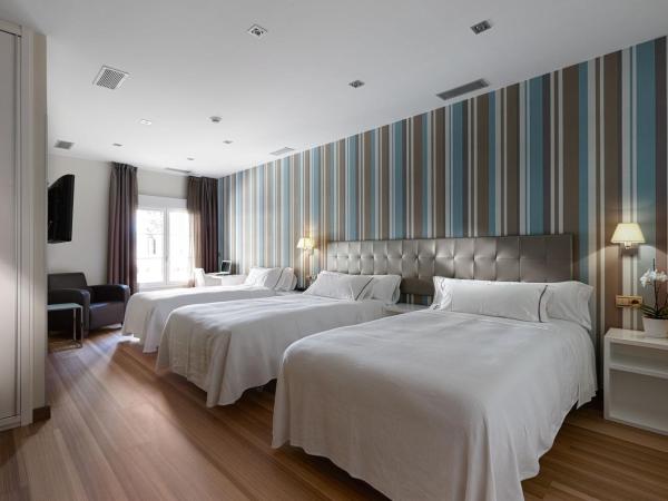 Atalaia : photo 4 de la chambre suite familiale