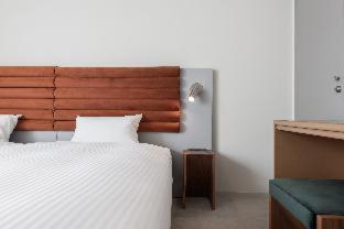 KIRO Hiroshima by THE SHARE HOTELS : photo 5 de la chambre room #516908520