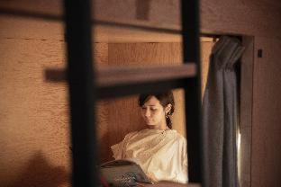 KIRO Hiroshima by THE SHARE HOTELS : photo 3 de la chambre room #516908522