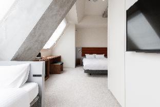 KIRO Hiroshima by THE SHARE HOTELS : photo 3 de la chambre room #516908526